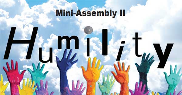 Area 59 Mini Assembly II & 76th Conference Report